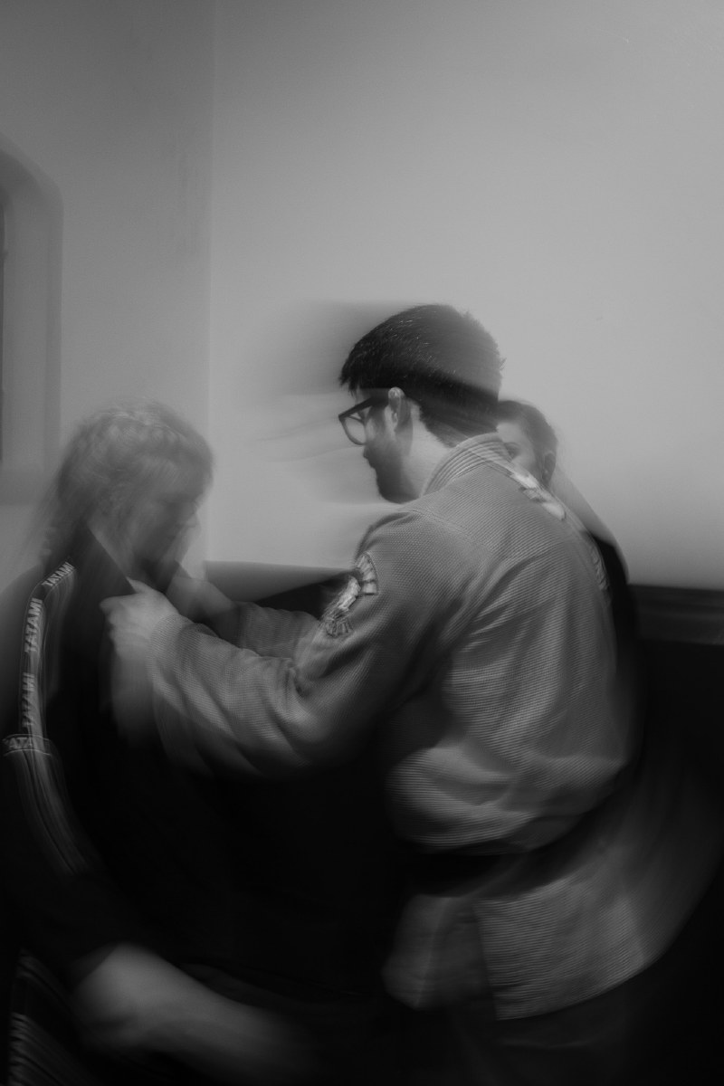 jiu jitsu grapple